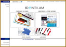 IDentilam