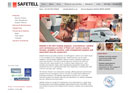 safetell