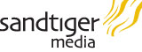 sandtiger media